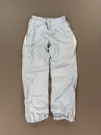 Nike Trackpants S