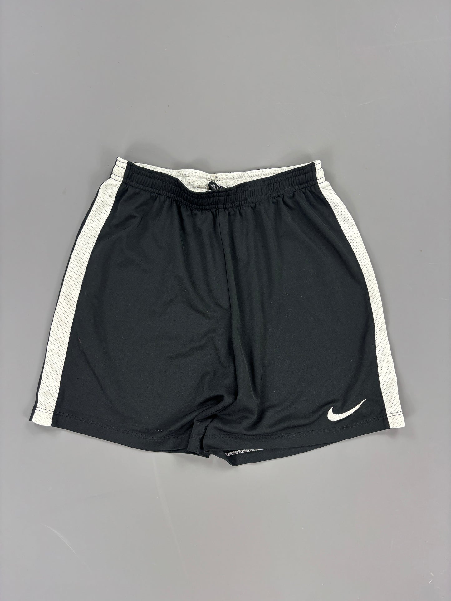 1€ PIECE 61season
