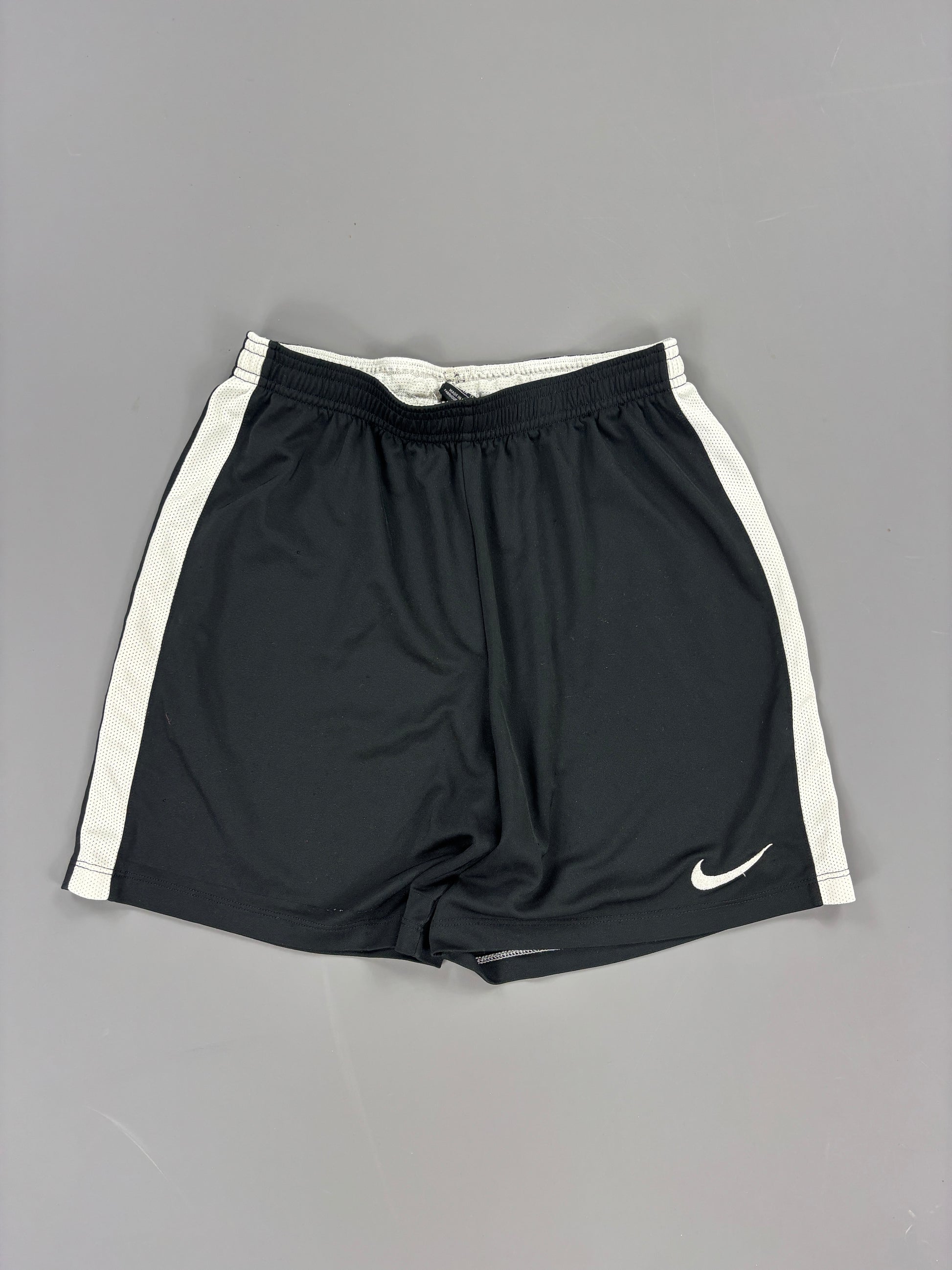 1€ PIECE 61season
