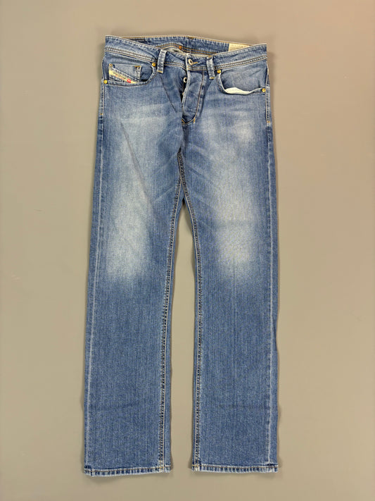 Diesel Jeans S
