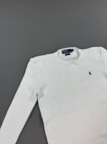 Ralph Lauren Sweater S