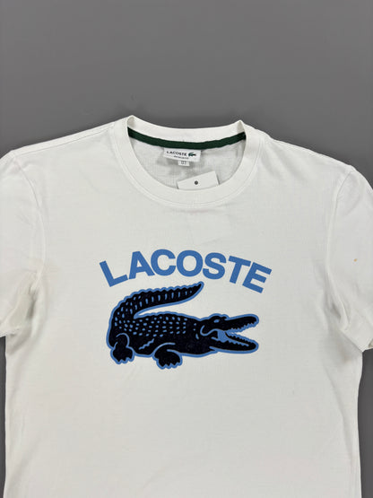 Lacoste Vintage T-Shirt 61season