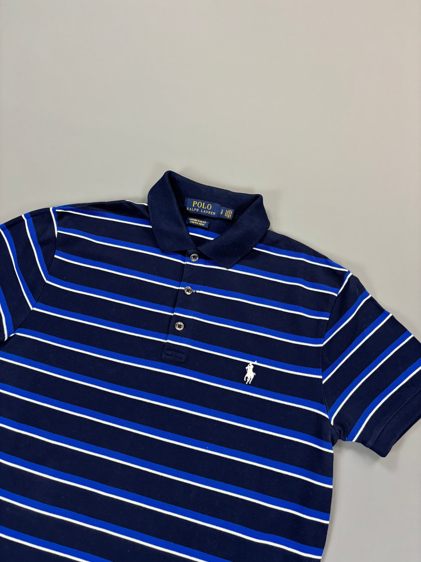 Ralph Lauren Polo S