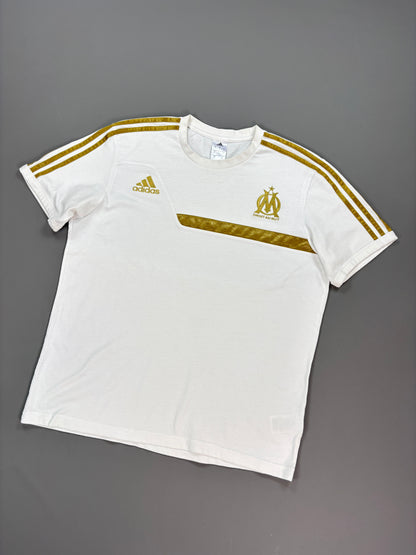 Marseille T-Shirt 61season