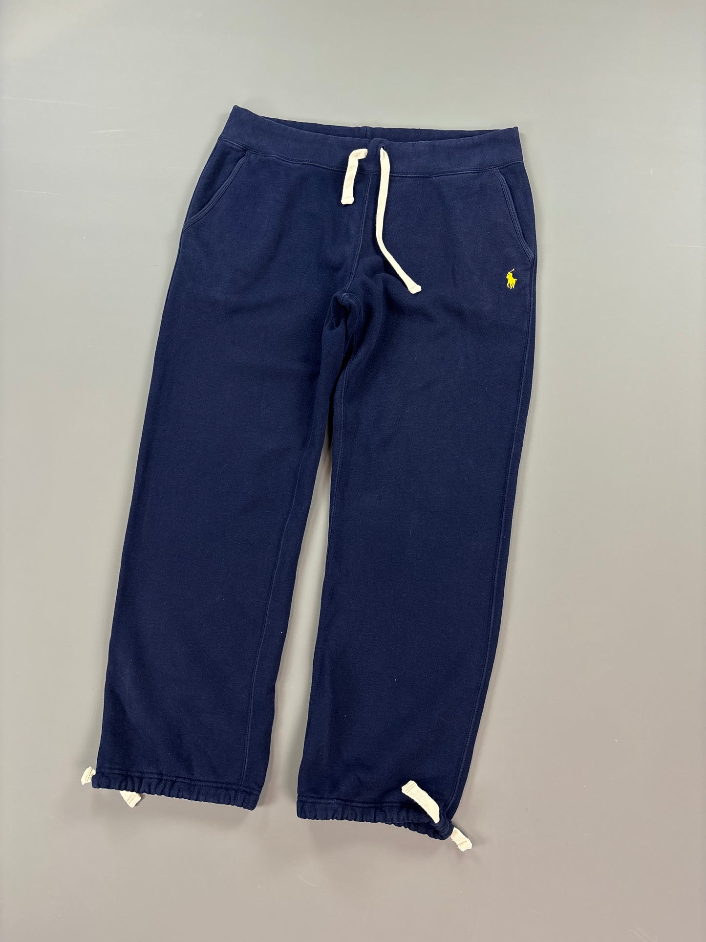 Ralph Lauren Jogger S