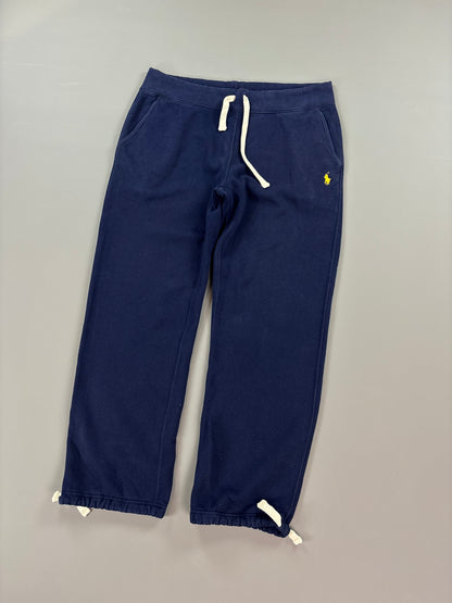 Ralph Lauren Jogger S