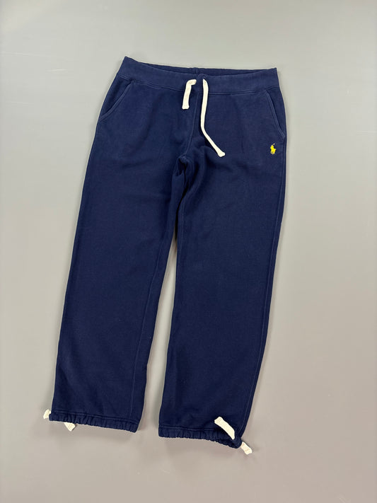 Ralph Lauren Jogger S