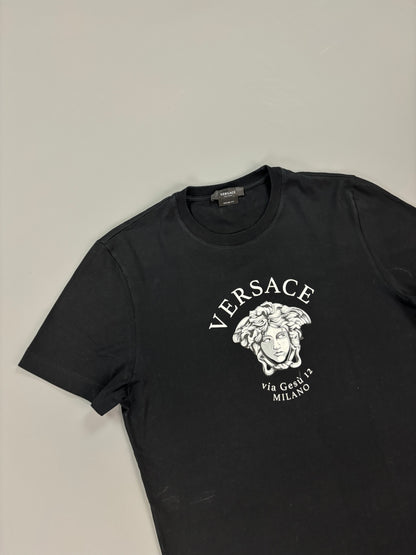 Versace T-Shirt S