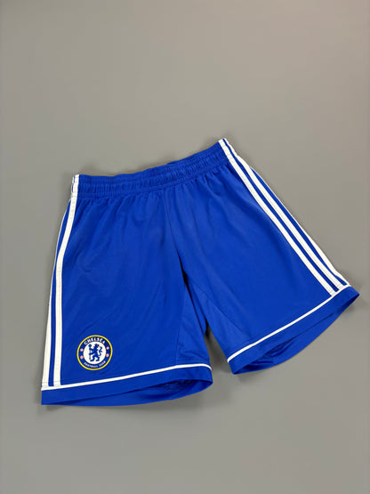 Chelsea Shorts M