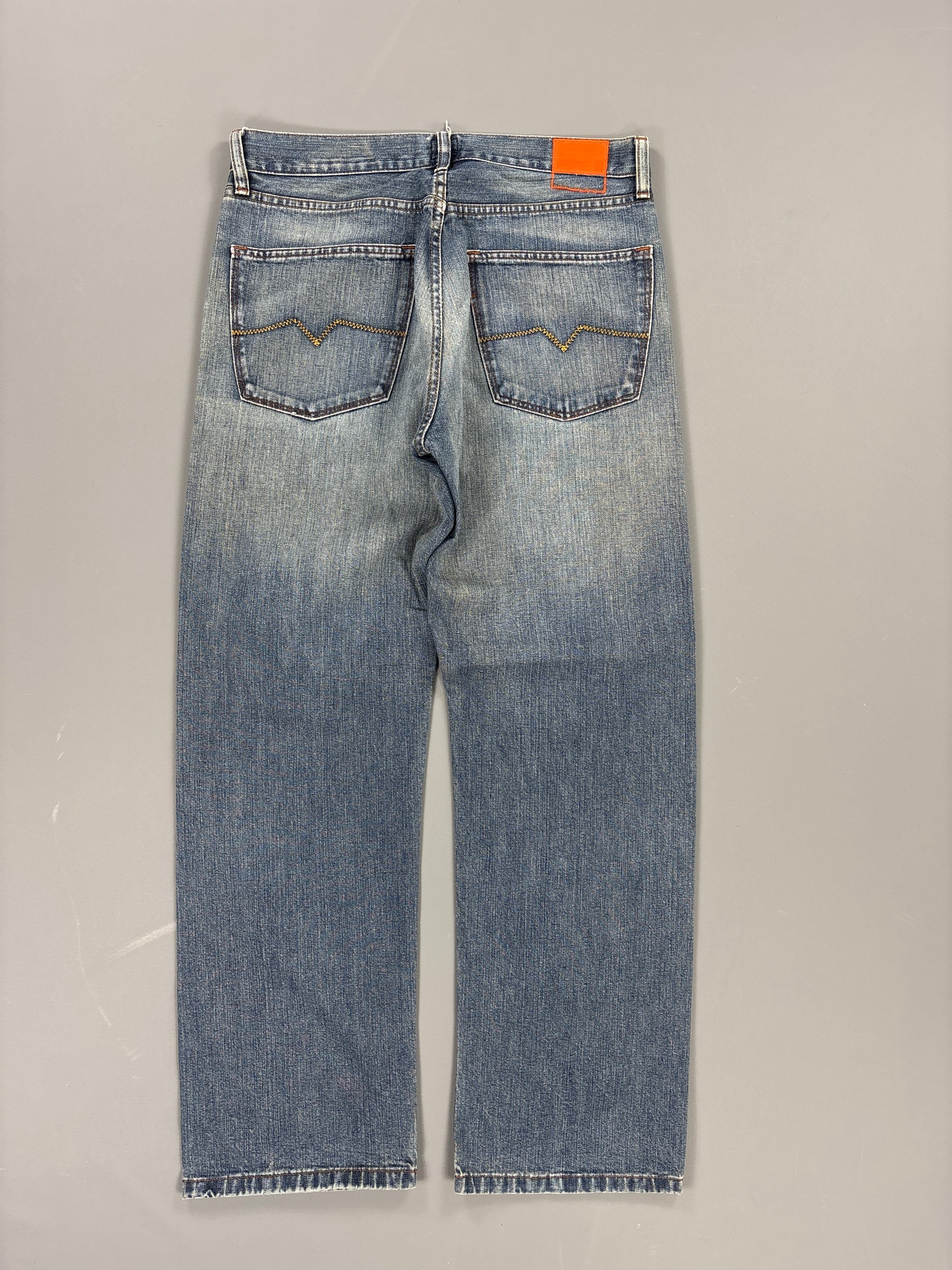 Hugo Boss Jeans 61season