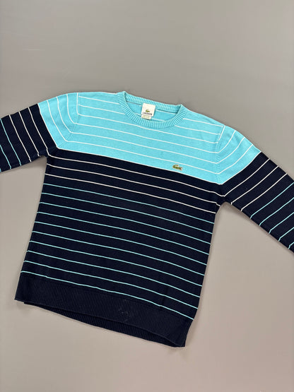 Lacoste Sweater S