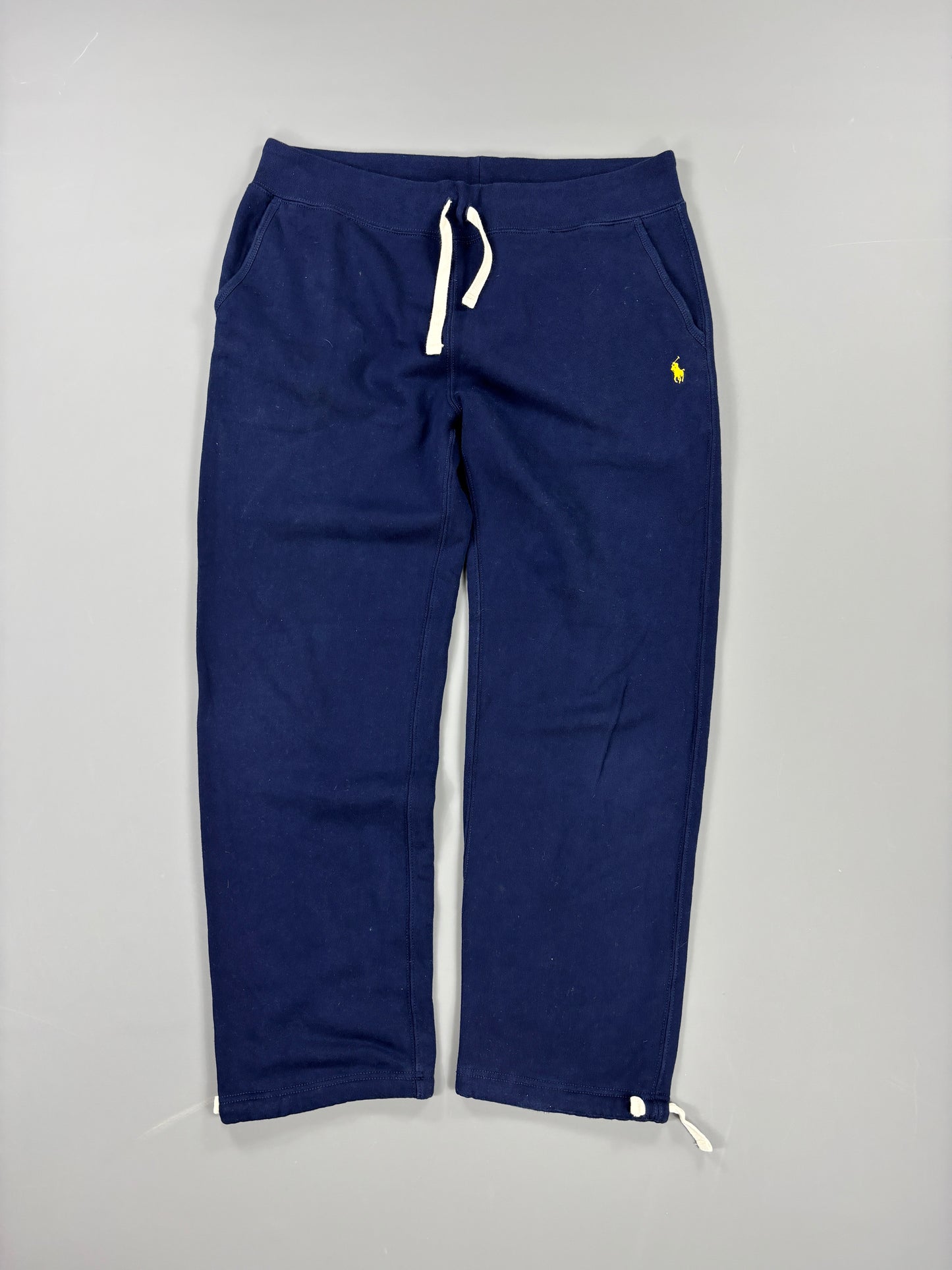 Ralph Lauren Jogger M-L 61season