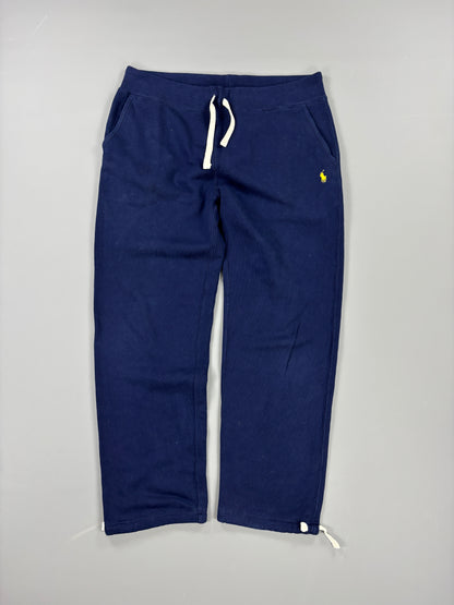 Ralph Lauren Jogger M-L 61season