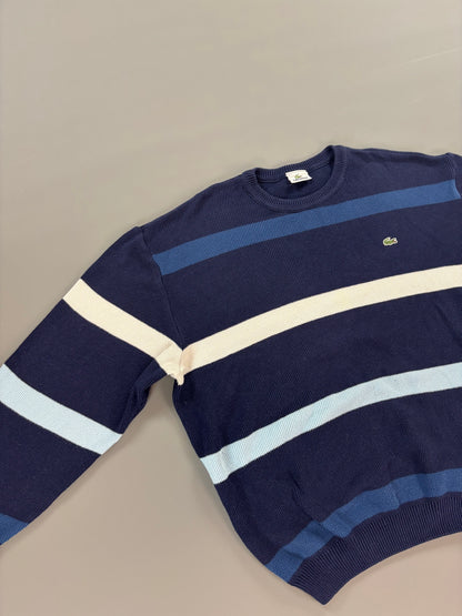 Lacoste Sweater S