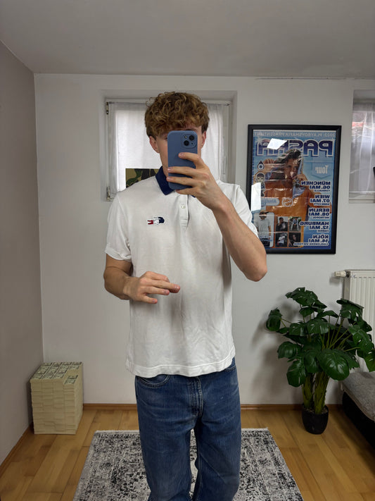 Lacoste Polo L