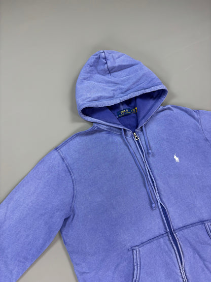 Ralph Lauren Zip M