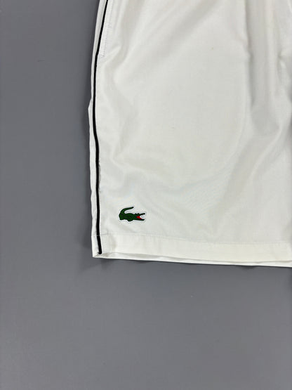 Lacoste Vintage Shorts 61season
