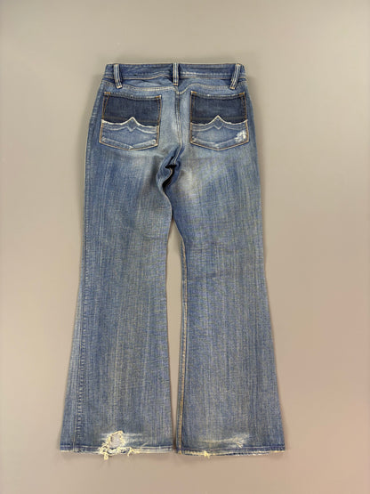 Diesel Jeans L