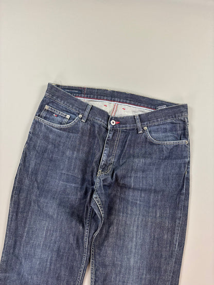 Tommy Jeans XL