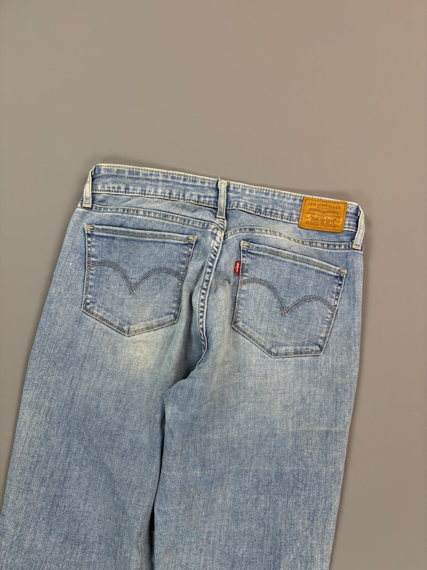 Levis Jeans S