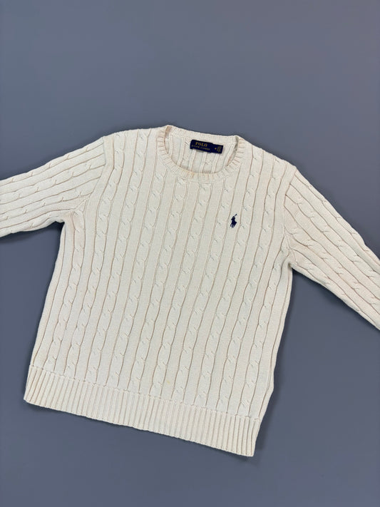 Ralph Lauren Sweater XS