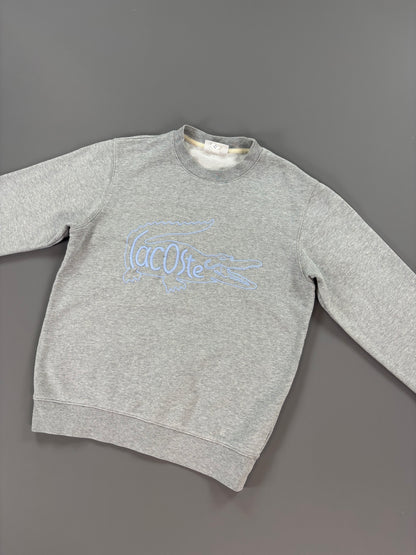 Lacoste Sweater S
