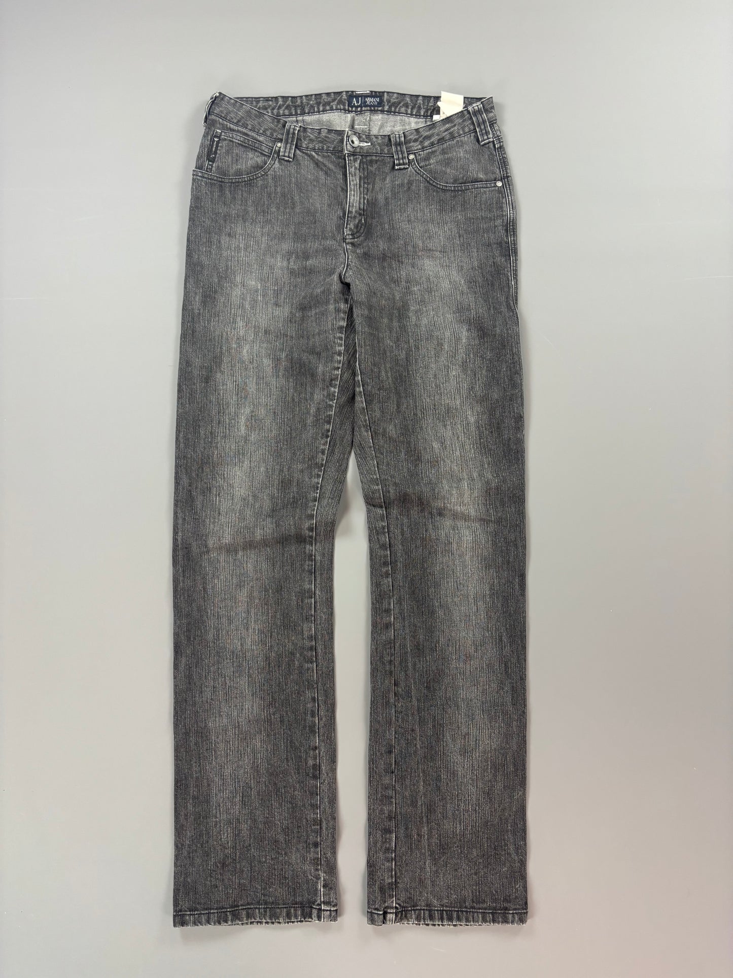 Armani Jeans XL (Skinny)