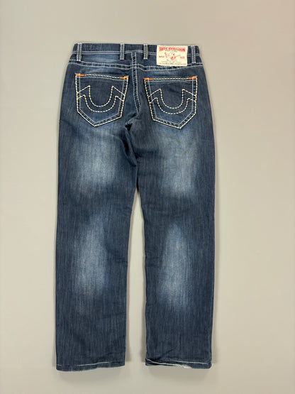 True Religion Jeans L