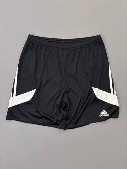 Adidas Shorts vintage (M) 61season