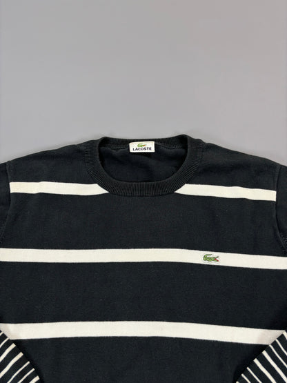 Lacoste Sweater M