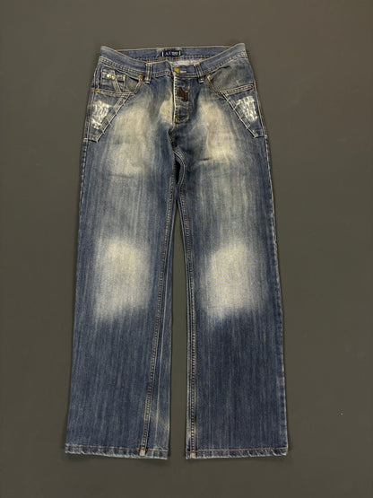 Emporio Armani Jeans L