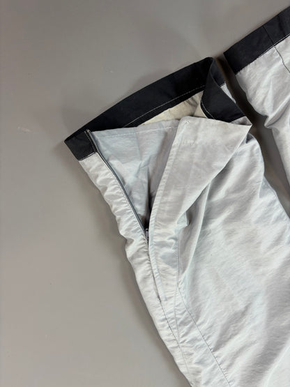Real Madrid Trackpants M
