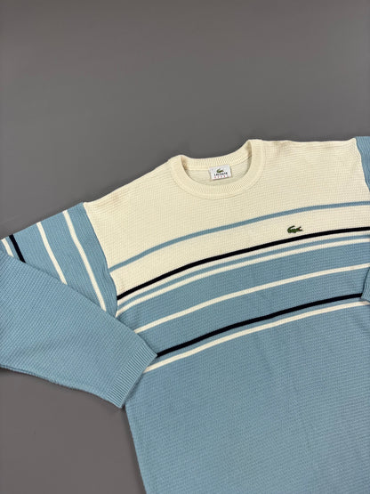 Lacoste Sweater L