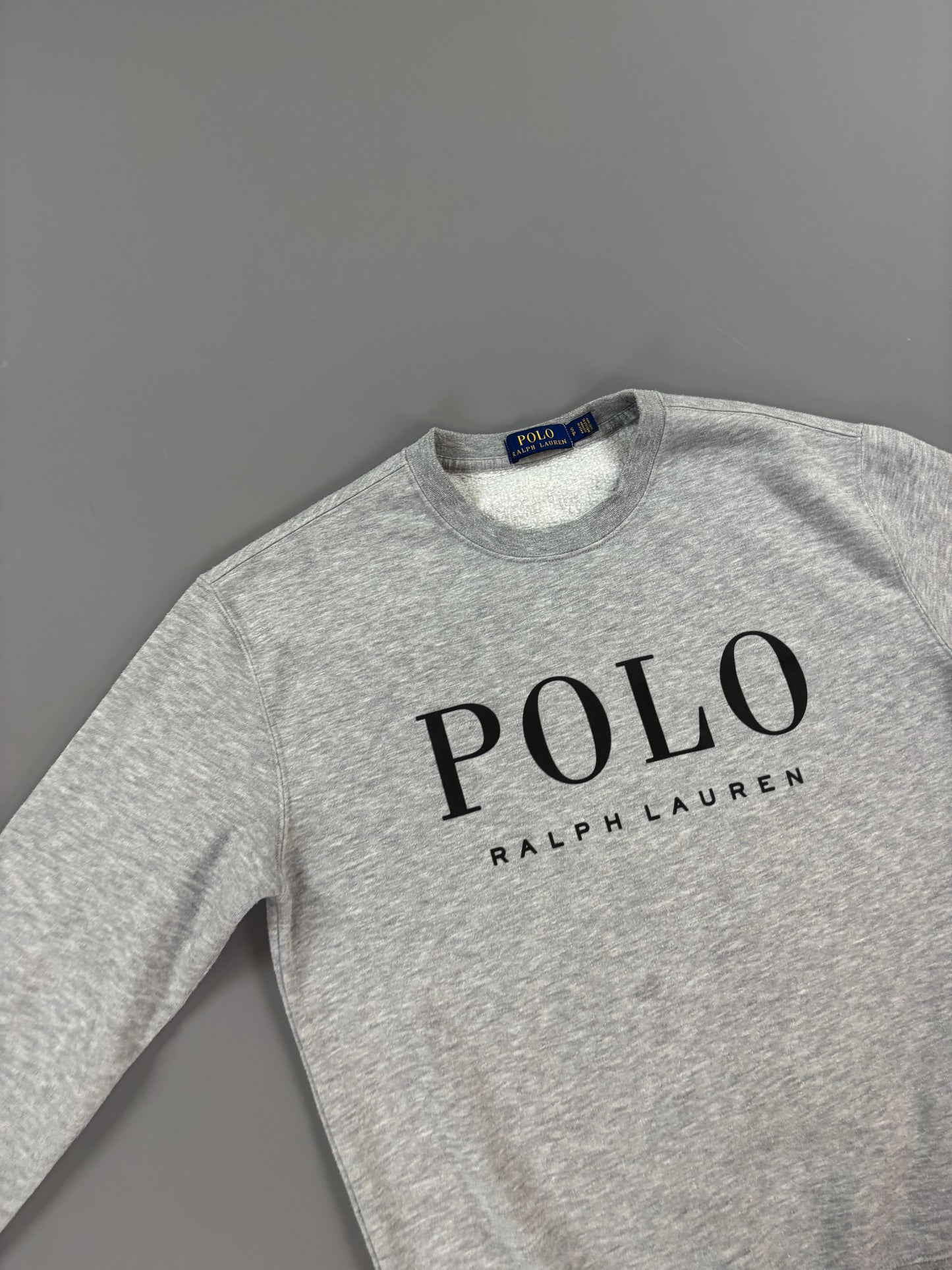Ralph Lauren Sweater S