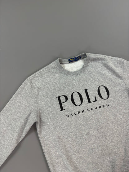 Ralph Lauren Sweater S