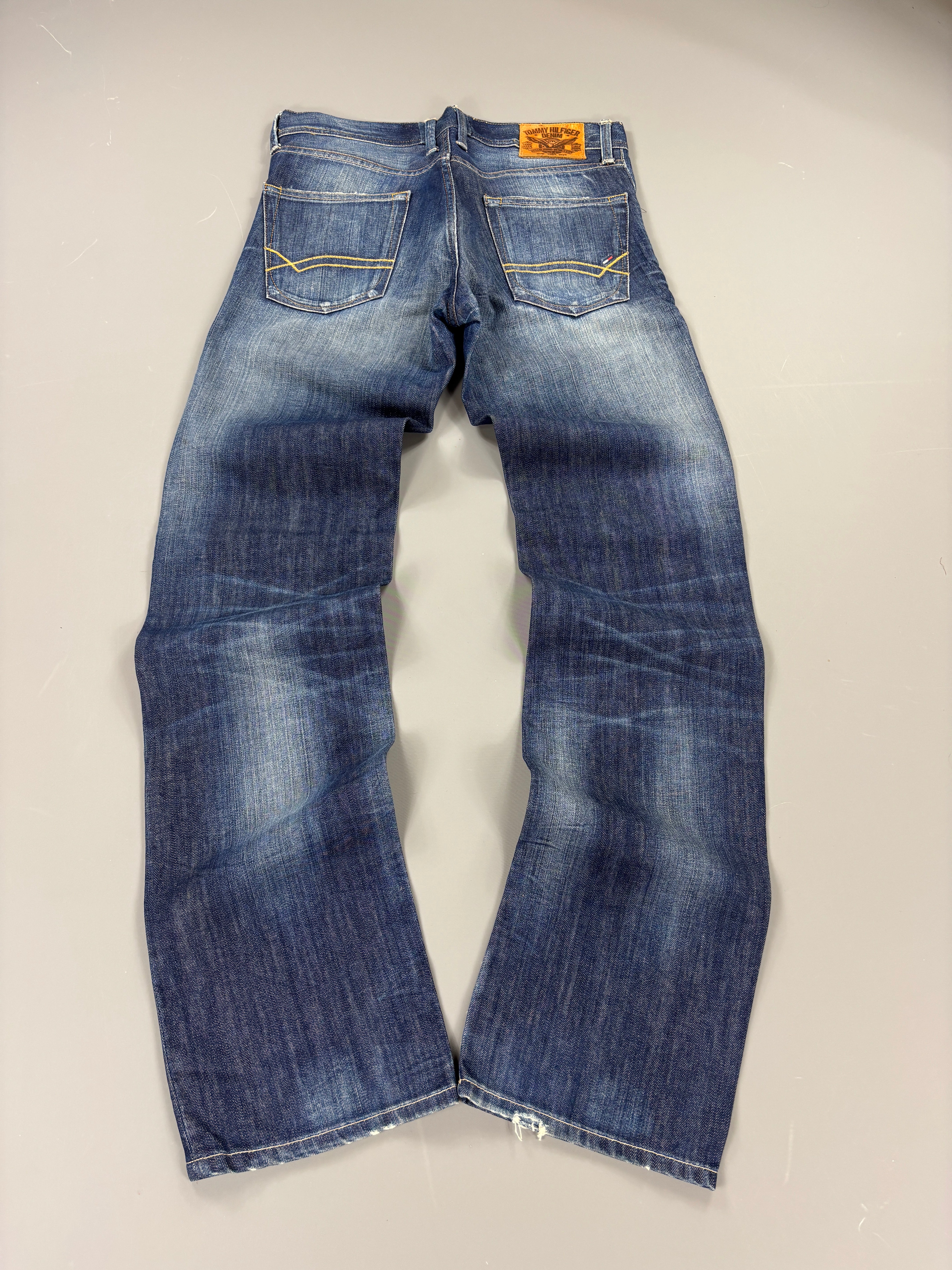 Tommy Jeans 61season
