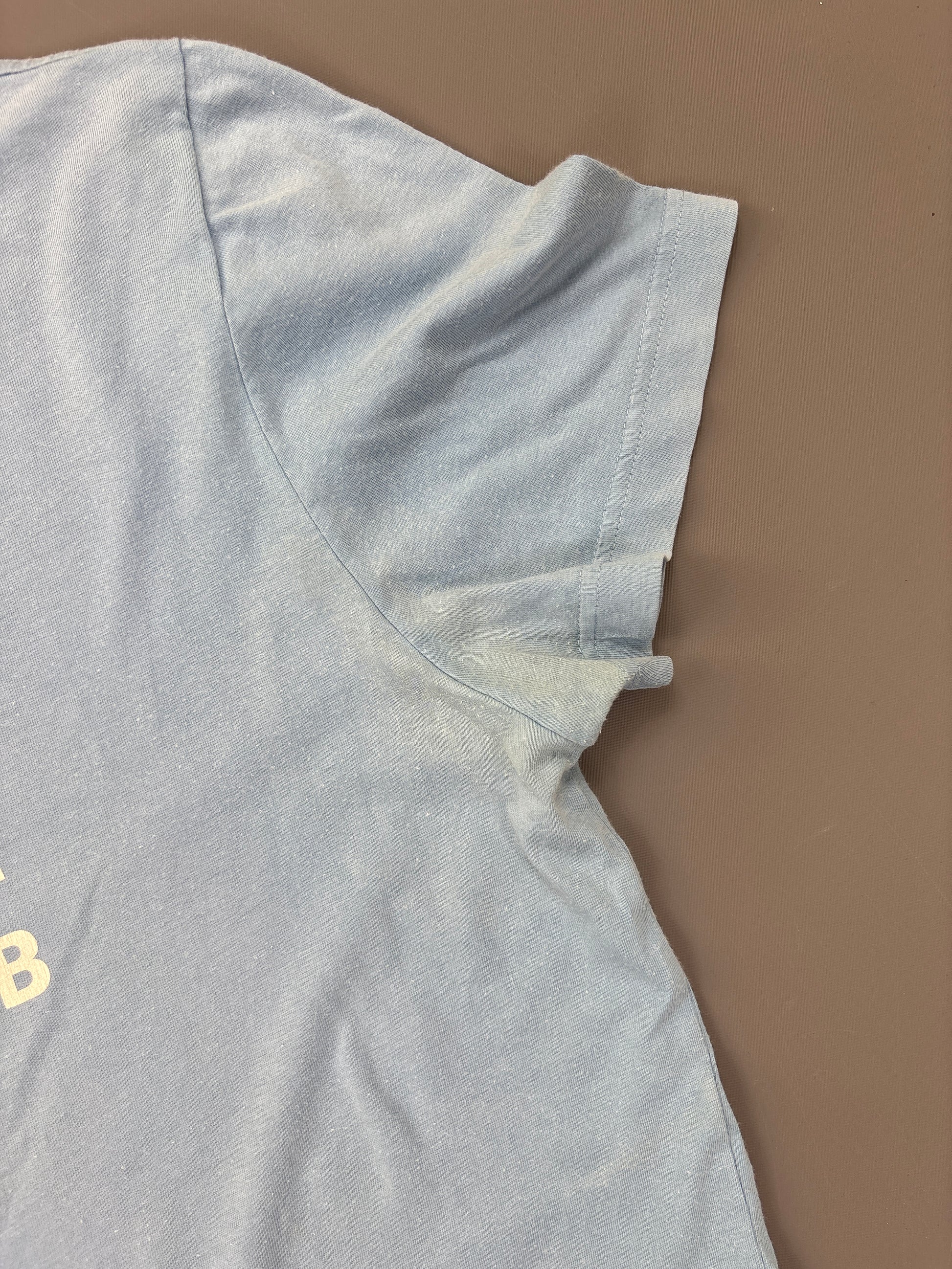 Lacoste T-Shirt S 61season