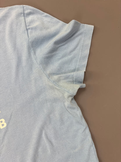 Lacoste T-Shirt S 61season