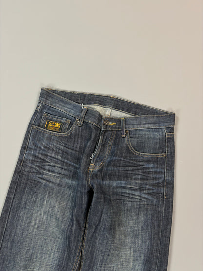 G-Star Raw Jeans L