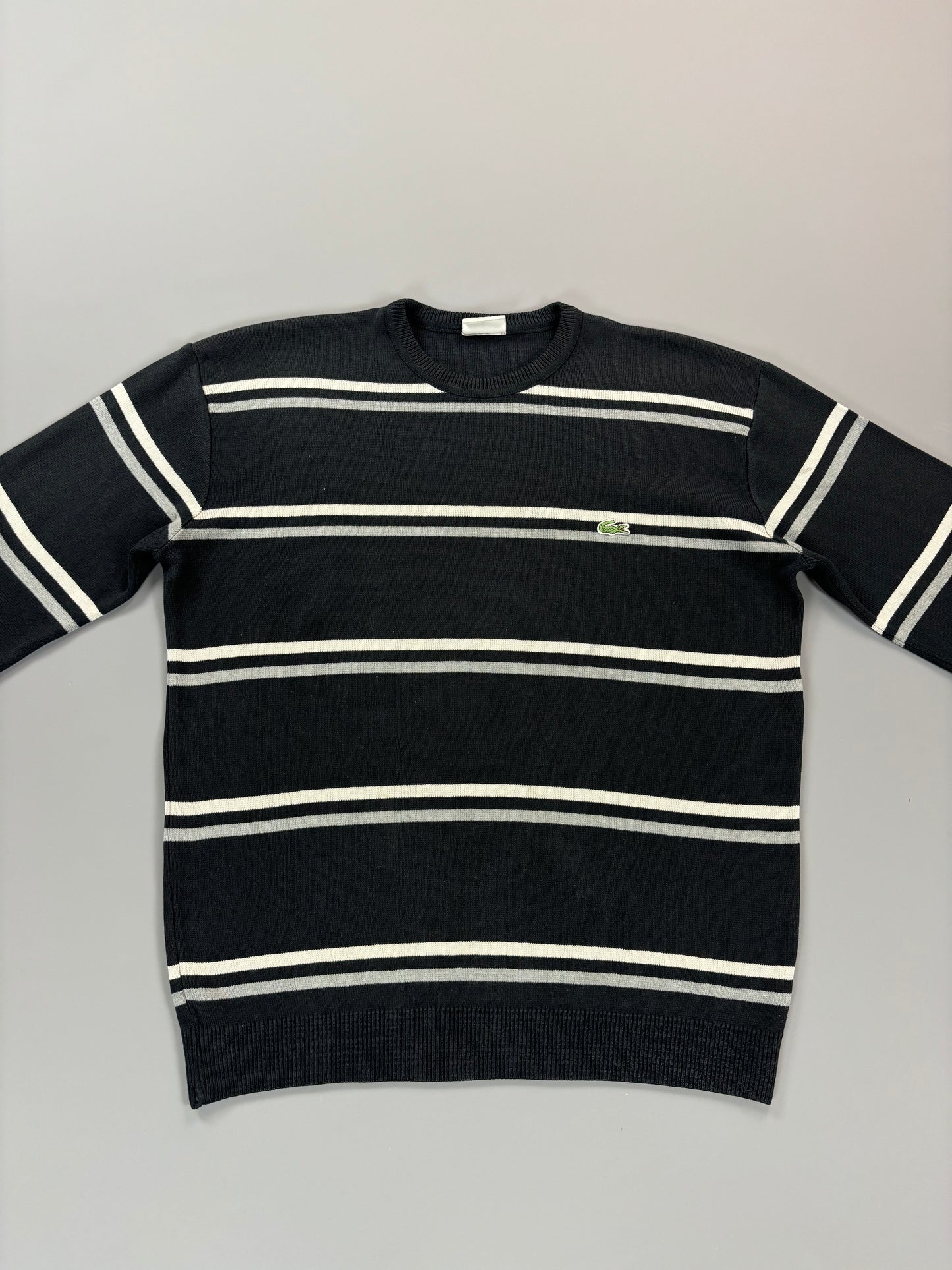 Lacoste Sweater M