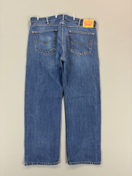 Levis Jeans M