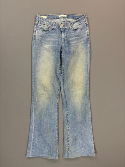 Levis Jeans S