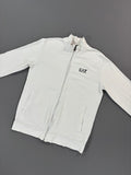 Armani Zip M