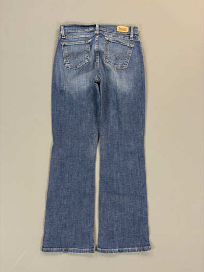 Levis Jeans M