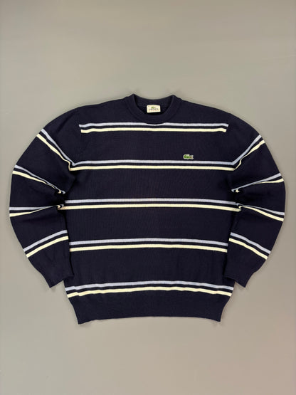 Lacoste Sweater M