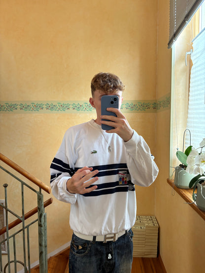 Lacoste Sweater M