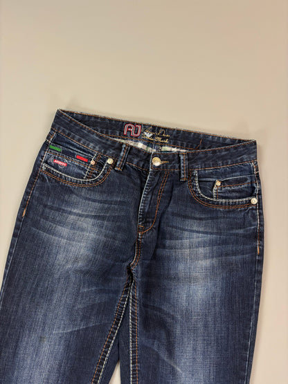 Armani Jeans L