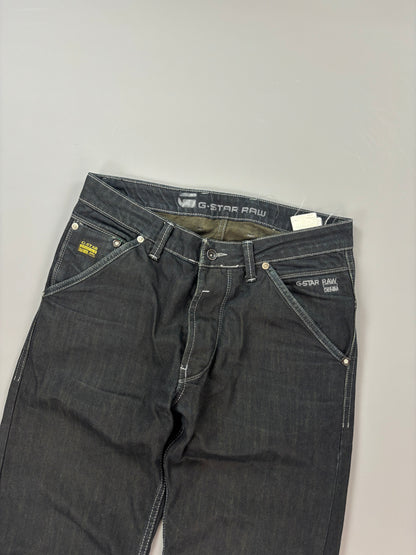 G-Star Raw Jeans M