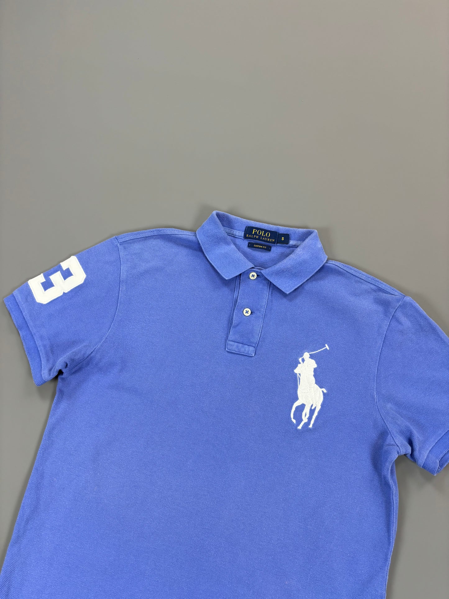 Ralph Lauren Polo M