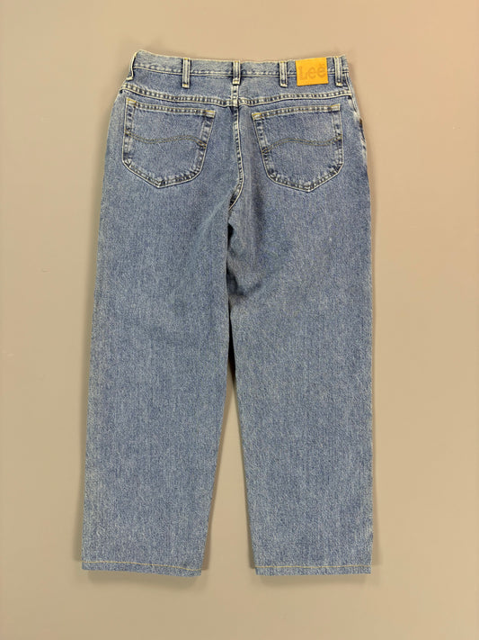 Lee Jeans S